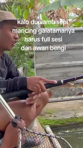 full bungah @puweenakeee 