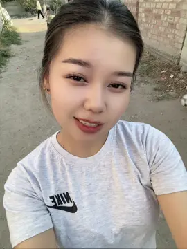 #😂зеригип крч