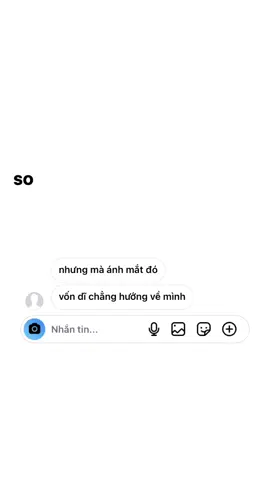#fyp 