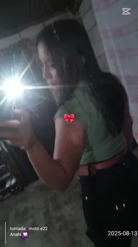 #myketowers #Flaka🥵🤌#Vos#sos#Hermosa 👀🐽