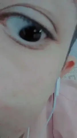 #حلوين_حلوين 