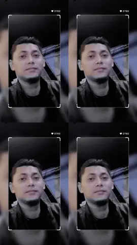 Cuma Kurang tidur aja, kalo soal mimpi mah Banyak...😁😜 #fypシ゚viral🖤tiktok☆♡🦋myvideo❤️❤️🥰🥰🥰fy #tiktokviral #vypシ✌️❤️  @Ang Herman Reang official 📽️ 