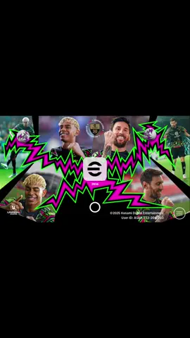 #CapCut waakan muqalki adsugayseennmadaaxa ubixaya hada gaadh division one#efootball #efootballmobile #singalmangamer 