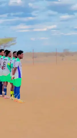 BARMINA FC 🏆⚽️#@NAAJI21🦁🐎🐐 @chairman shueb 