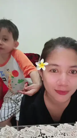 😆😆