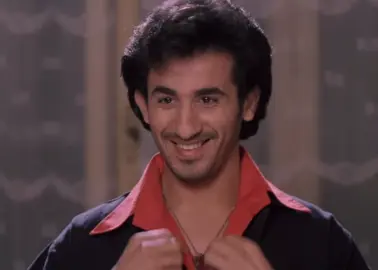 the look of love • #احمد_حلمى #fyp #foryou #trending #Love 