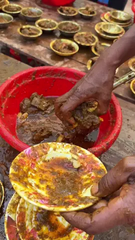 #streetfoodindia #food #amazingindia #india #streetfood 