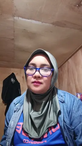 takdir mempertemukan kita part 1  #takdirmempertemukankita #tapiakhirnyakitaberpisah