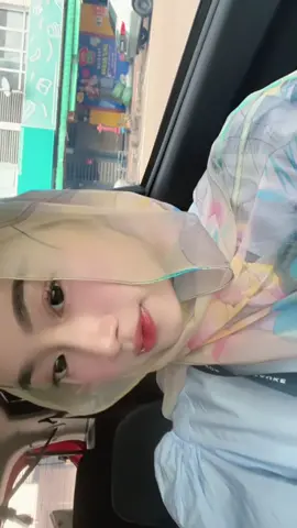 hello 😙