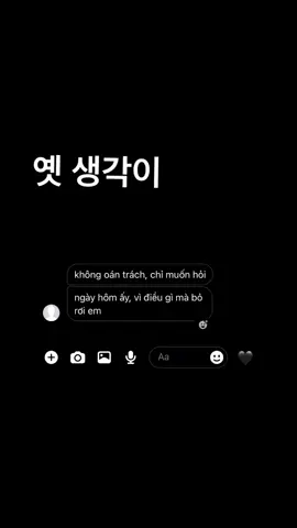 #xh #fyp 
