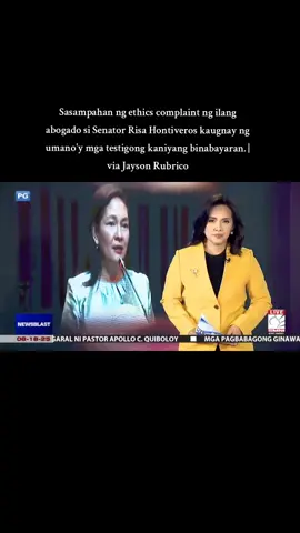 #agilangmindanao #TeamMindanao 