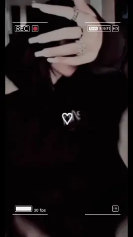 #xuhuong #اكسبلور #مشاهير_تيك_توك #xuhuongtiktok 