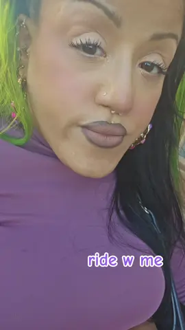 #fypシ #fyp 