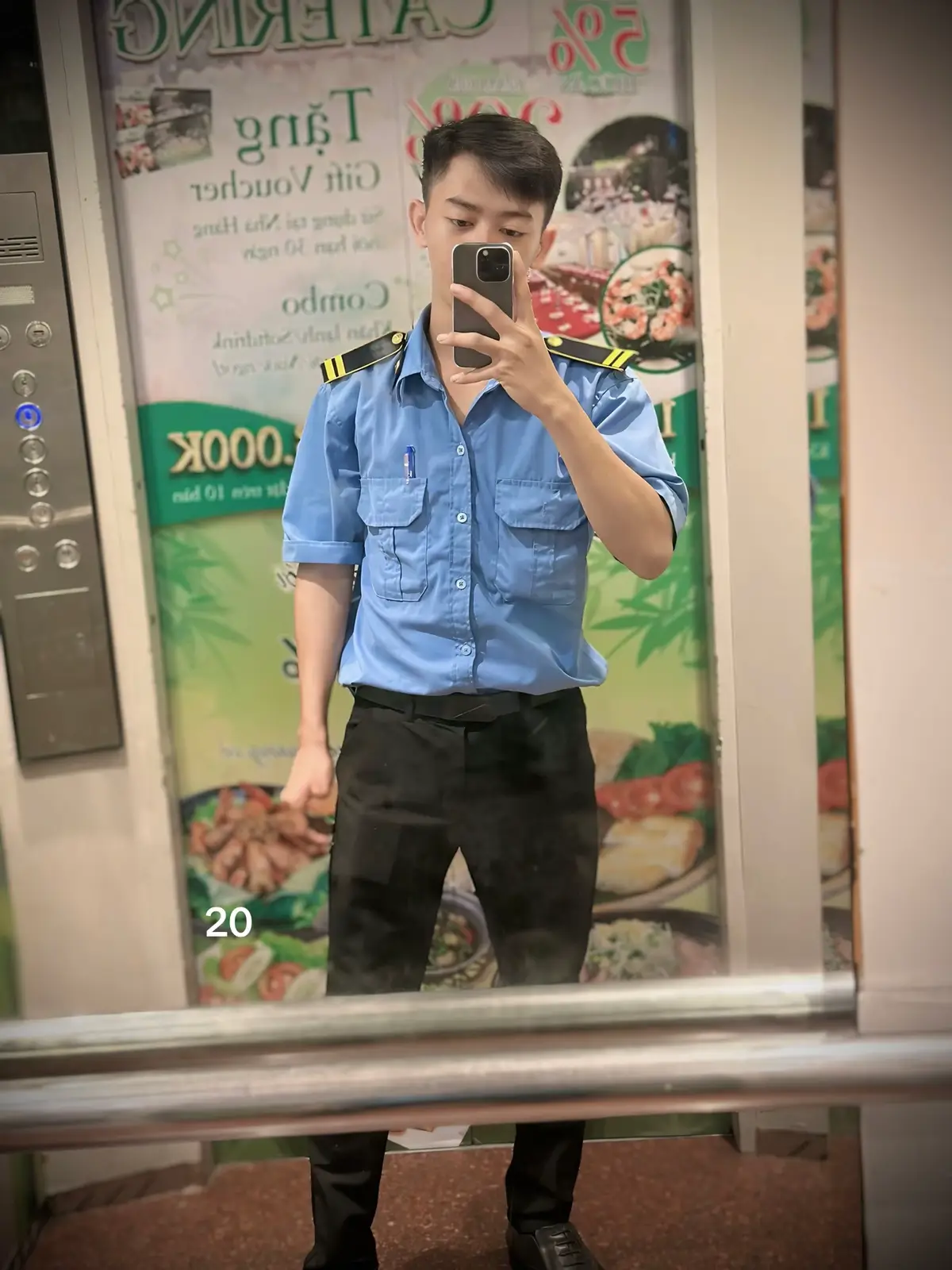 #xuhuongtiktok #tet2026 