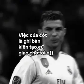 #storybongda_fc #fbtxuhuong #xuhuong #ronaldo 