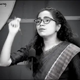 #বিতর্কপ্রতিযোগিতা #pppppppppppppppp 