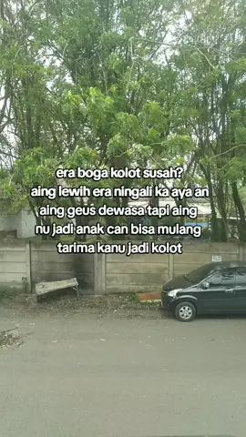 #katasunda#motivasihidup#bcazxy#4u#masukberandafyp 
