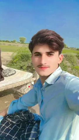 #fypシ #fypシ #viraltiktok #سنگت_ویڈیو_وائرل_کریسو_آپ_ہیں🥀🌼🙈✨🎇 #viraltiktok @علی کھوسہ 💫 @☠️ مبشر سہانڑی☠️ @مرشد عمیم جانی @Ibrahim Khosa Blouch 0012  @SingerMazharAliMazhar556 