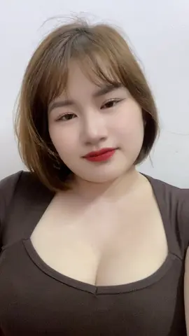 Anh co về muốn về một nhà cùng e không ♥️🥰