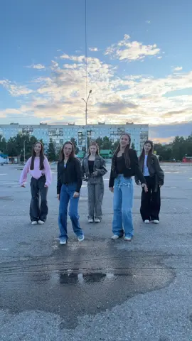 @ду @aaavvoor @ТГК: 𝔂𝓾𝓷𝓸𝓬𝓱𝓴𝓪𝓪𝓪🩶 @Юля 