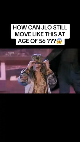 JLO is so fine 🥵! #jlo #song #fyp #viral #you 