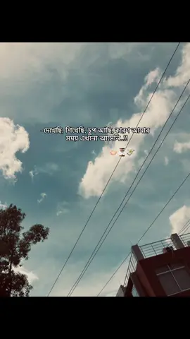 -দেখেছি, শিখেছি, চুপ আছি, কারণ আমার সময় এখনো আসেনি...!💸🤝⌛#foryou #status #caption #viral #viralcaption 