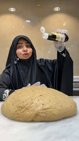 #الدمام_الخبر_الشرقيه_الاحساء_الهفوف #الرياض_جده_مكه_الدمام_المدينه 