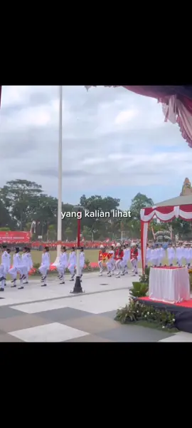 #paskibraka2025 #paskibrakakabupaten #paskibrakatabanan #fyp