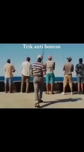 Boleh di coba nihh...😆#mancing #mancingmania #iwak #antiboncos 