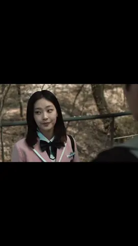 تعذب انسان بعيونه خلاك. #explore #kdrama #viral #مسلسلات_كورية 