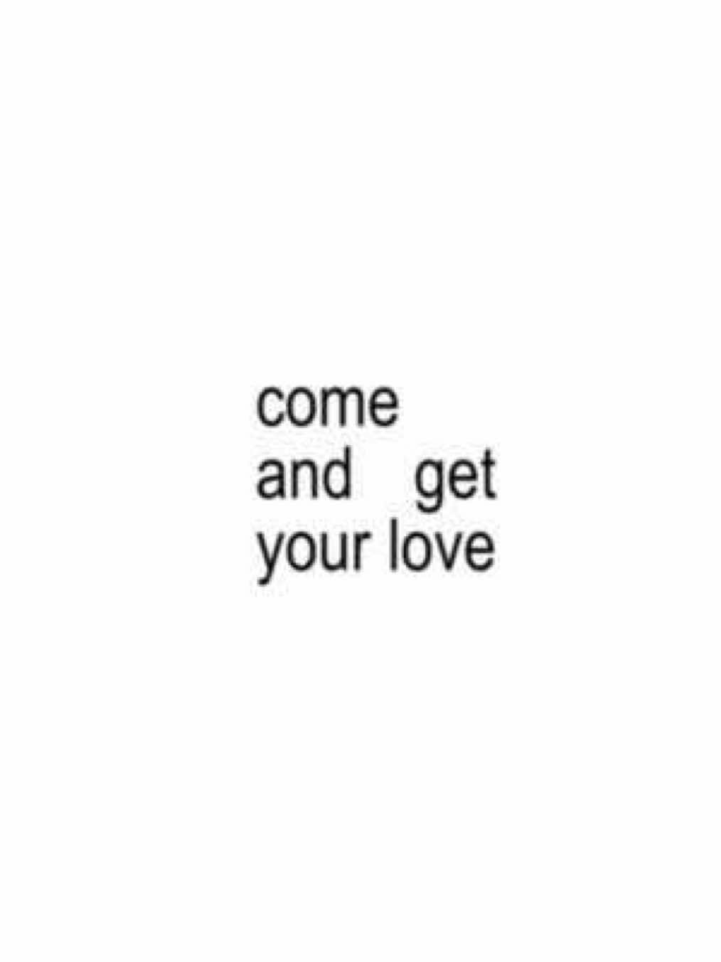 Guardians of the Galaxy Song     #music #audio #comeandgetyourlove #redbone #guardiansofthegalaxy #fypaudio #lyricsvideo #lyrics #song #musica #musica #lyrics_songs #lyrics #lyricsedit #viralaudio #fypsounds #trendingsound #music #audioforedits #rnbvibes #audioforyou #audioforyouu #rnb #rnbmusic #rnbsongs #popmusic #dancepop                 