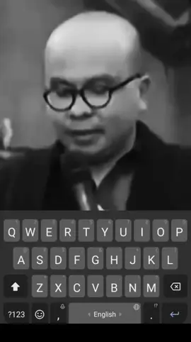 ras terkuat di bumi kok😁 #quotes #katakata #fouryou #tiktok #fypシ゚viral 