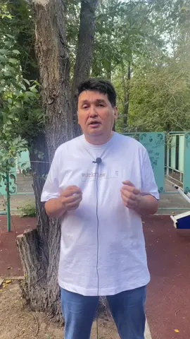 Голубой вагон