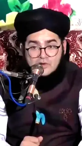 #NasirMadni 