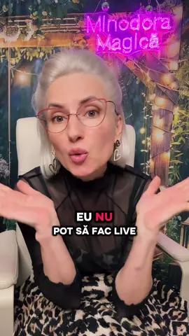 Treci în fața camerei și fă live, nu te mai plânge! #live #tiktoklive #livegift #munceste #insulaiubiri 