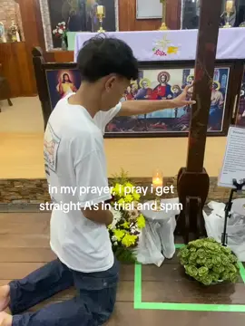 Amen  #batch08#spm2025 #fypシ゚viral #fypage #foryoupage 