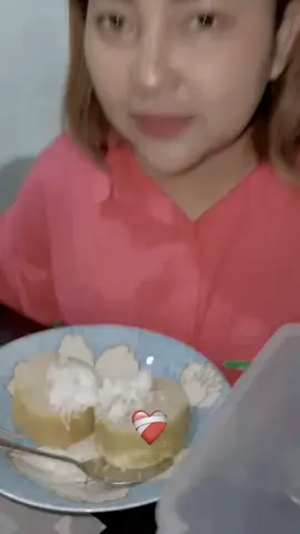 kangen Mpok Alfa #mpokalpa #fyp #mpokalfaidolaqu🥰 #mpokalfadalamkenangan