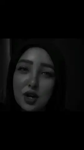 من كتر حبي فيك بيحسدوني عليك 😂❤️#تيم_التيكتوكر_🔱🖤 #تيم_الكينج_🎧🖤 #تيم_استوري_🖤🎧 #حالات_واتس #تصميم_فيديوهات🎤🎬 