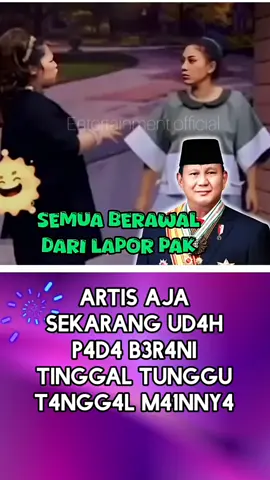 #fyp 