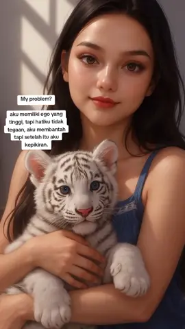 #zodiakleo #cewekleo #leo #katakata #katasindiran 