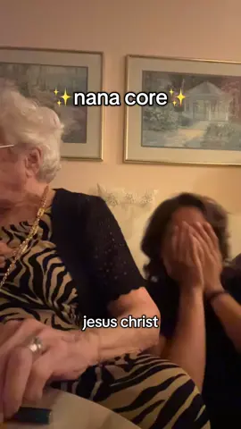 gardening with nana   #fyp #core 