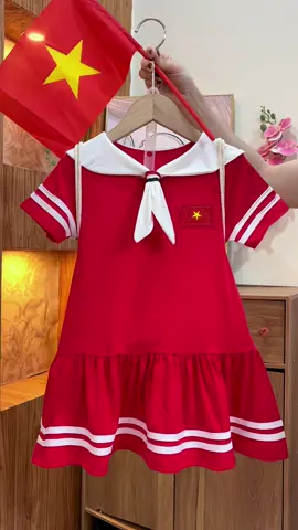 #annhien5341 #annhienkids #xuhuongtiktok 