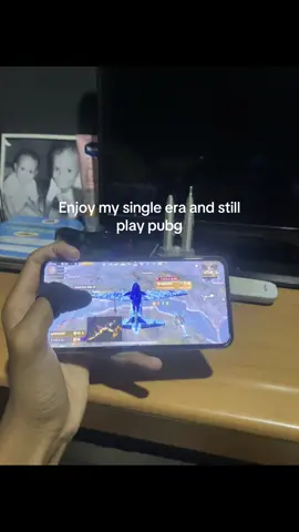 🙄🙄#pubgmobile#katabijak#timorleste🇹🇱❤foryoupage #timorleste#timorleste🇹🇱🐊 