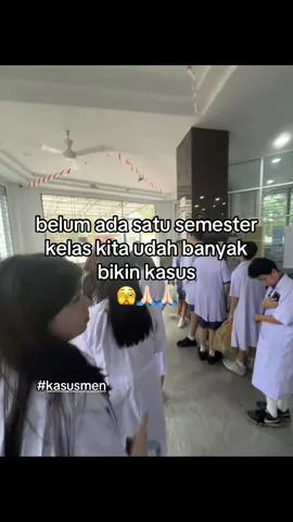 kasusss kasusss #fyp #xybca #fy #relatable #sekolah 