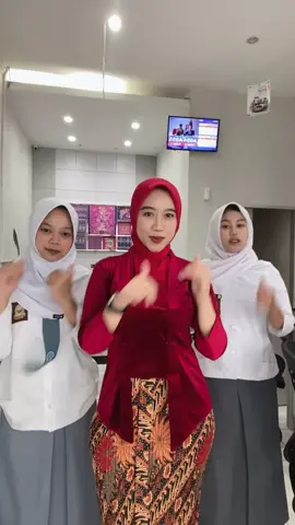 sebayaa ini mah 