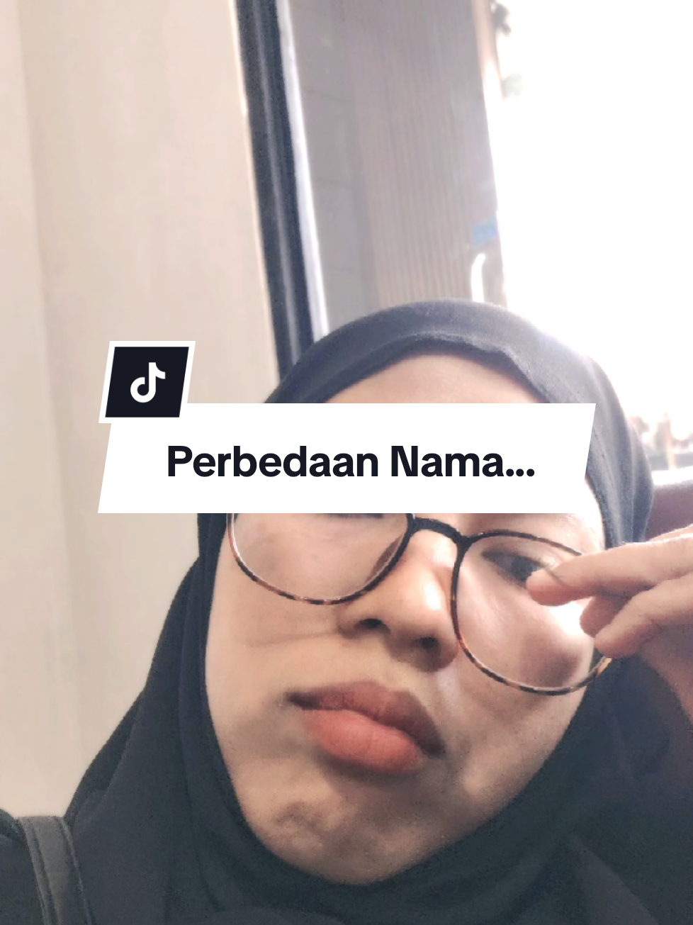 perbedaan nama 🫩 #CapCut #disdukcapil #ijazah #ktp #viraltiktok 