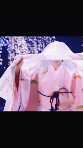 牛若 #佐久間大介 #snowman