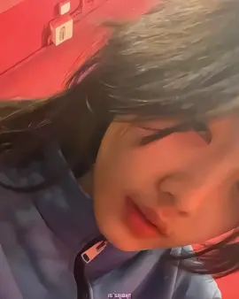 #it'sridho lagu horor ini lgi#olinejkt48 #gen12newerajkt48 #4urpage #jkt48newera #xybca #gen12jkt