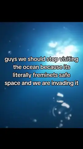 these toxic freminet fans who oceanmax make me SICK you guys are HURTING HIM #foruyou #fremioshi #fyp #GenshinImpact #freminet 