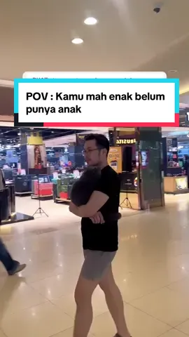 Pengeluaran anabul juga ga maen maen yaaa